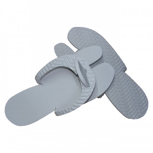 Papuci Spa Bărbați Papuci Spa Bărbați